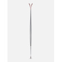 SKi K2 Wayback 96 2025 