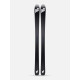 Ski K2 Wayback 92 2023