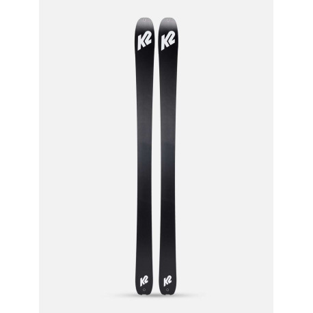 Ski K2 Wayback 92 2023