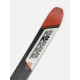 SKi K2 Wayback 96 2025 