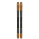 Ski K2 Wayback 98 2025 