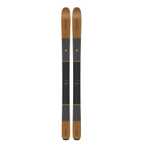 Ski K2 Wayback 98 2025 
