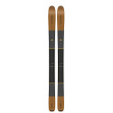 Ski K2 Wayback 98 2025 