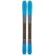 Ski K2 Wayback Jr 2025 