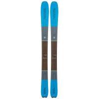 SKi K2 Wayback Jr 2025 