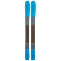Ski K2 Wayback Jr 2025 