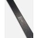 Ski K2 Wayback 92 2023