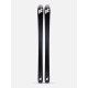 SKi K2 Wayback 96 2025 