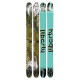 Ski Liberty Double Helix 2014