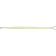 Ski Majesty Superscout 2024 + Fixations de ski