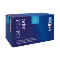 Skin Colltex Kit Rouleau 4 Mètres 2024