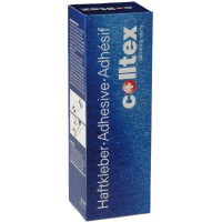 Skins Accessories Colltex Tube 75 Ml 2024 