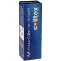 Skins Accessories Colltex Tube 75 Ml 2024 