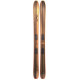 SKi Plum Môle 2025  - Ski sans fixations Homme