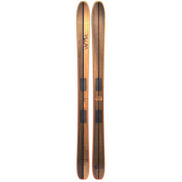 SKi Plum Môle 2025  - Ski sans fixations Homme