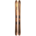 SKi Plum Môle 2025 