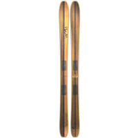 SKi Plum Trou De La Mouche 2025  - Ski sans fixations Homme