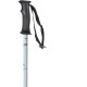 Bâtons de Ski Atomic Cloud W Nightsh/Skyline 2020