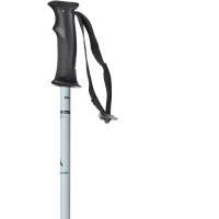 Bâtons de Ski Atomic Cloud W Nightsh/Skyline 2020