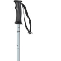 Bâtons de Ski Atomic Cloud W Nightsh/Skyline 2020