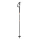 Bâtons de Ski BCA BCA Scepter Black 2023