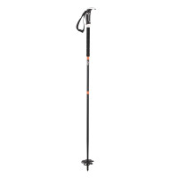 Bâtons de Ski BCA BCA Scepter Black 2023