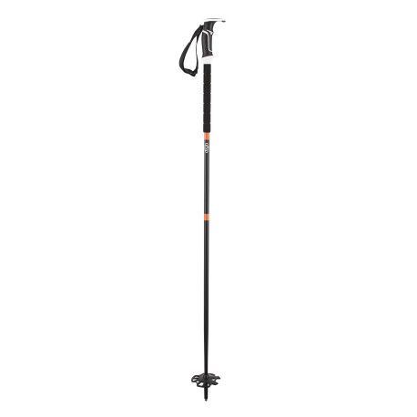 Bâtons de Ski BCA BCA Scepter Black 2023