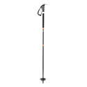Bâtons de Ski BCA BCA Scepter Black 2023