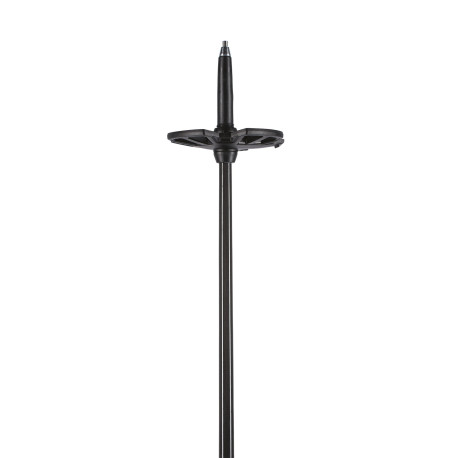 Bâtons de Ski BCA BCA Scepter Black 2023