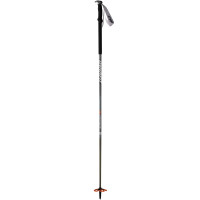 Bâtons de Ski Dynafit Blacklight Pro 2021