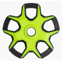 Ski Pole Dynafit Powder Basket 2022
