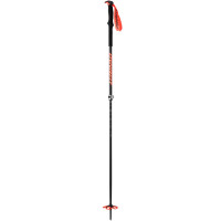 Bâtons de Ski Dynafit Speedfit Vario 2021