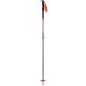 Bâtons de Ski Dynafit Speedfit Vario 2021