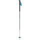 Bâtons de Ski Dynafit Tour Frost 2021