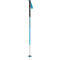 Bâtons de Ski Dynafit Tour Frost 2021