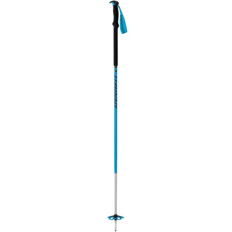 Bâtons de Ski Dynafit Tour Frost 2021