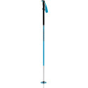 Bâtons de Ski Dynafit Tour Frost 2021