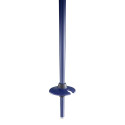 Ski Pole Faction Candide Blue 2020