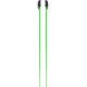Ski Pole Faction DICTATOR Green W 2019