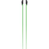 Bâtons de Ski Faction DICTATOR Green W 2019
