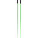 Bâtons de Ski Faction DICTATOR Green W 2019