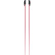 Bâtons de Ski Faction DICTATOR Pink W 2019