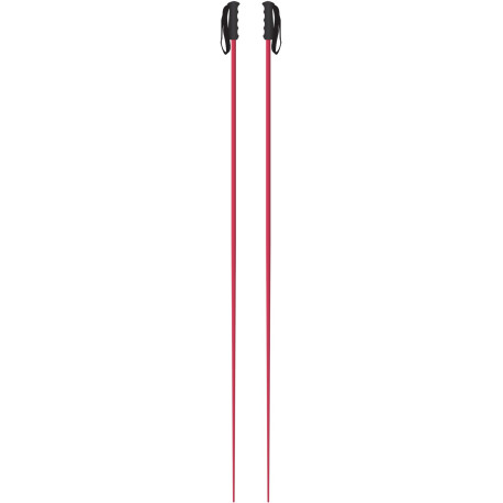 Bâtons de Ski Faction DICTATOR Pink W 2019