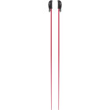 Bâtons de Ski Faction DICTATOR Pink W 2019