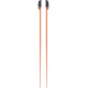Bâtons de Ski Faction DICTATOR Orange W 2019