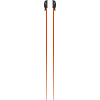 Bâtons de Ski Faction DICTATOR Orange W 2019