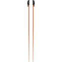 Bâtons de Ski Faction DICTATOR Orange W 2019