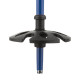 Ski Pole Faction Le Bâton Blue 2017