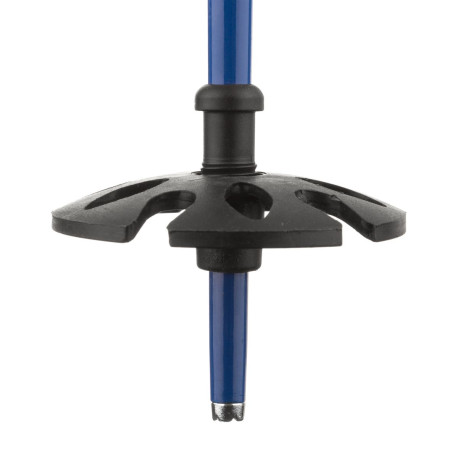 Ski Pole Faction Le Bâton Blue 2017
