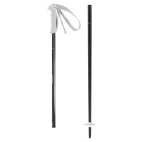 Bâtons de Ski Head Joy Black White 2018